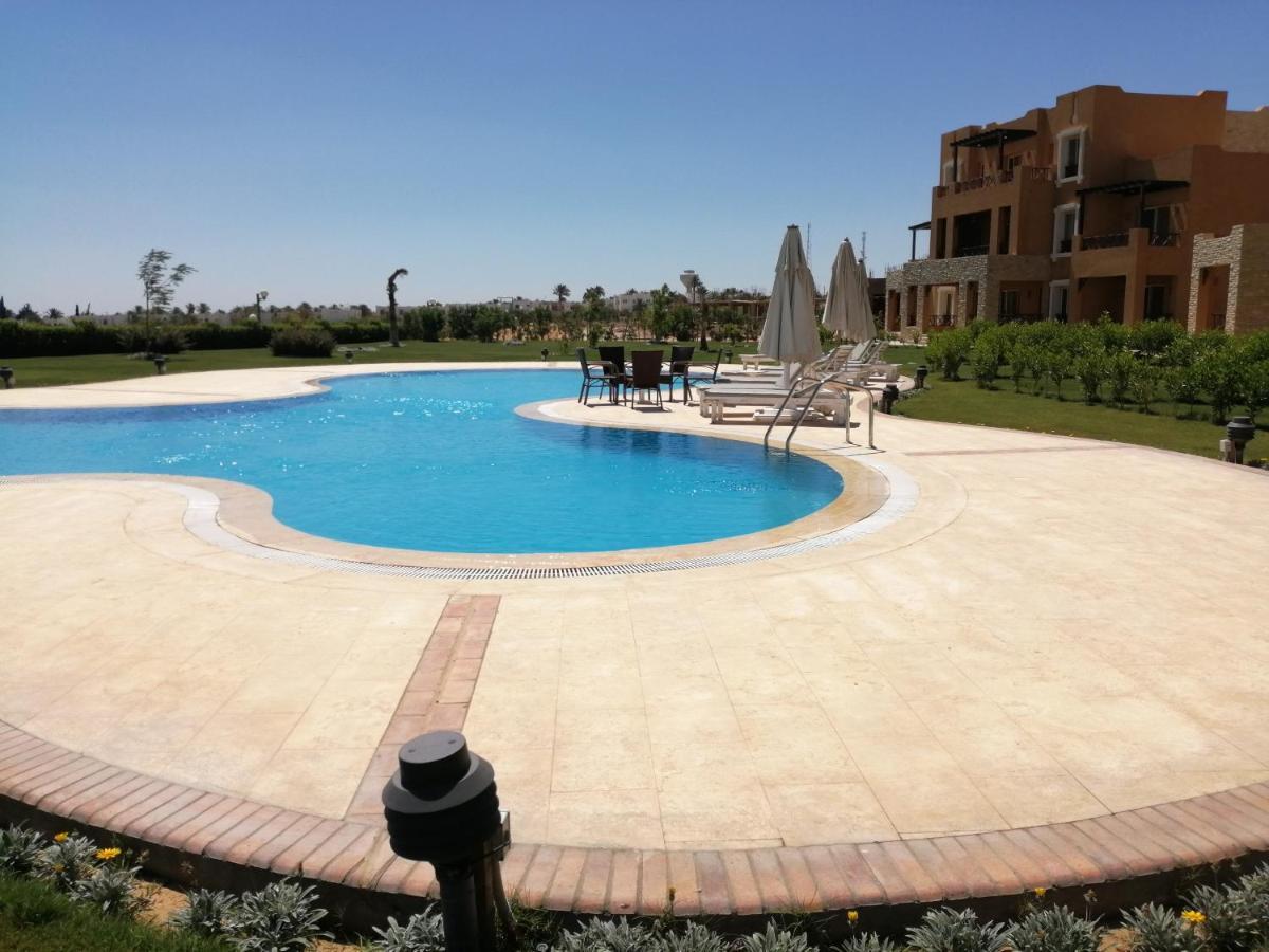 Studio In Byoum By Qaroun Lake In Fayoum Qaryat at Ta'mir as Siyahiyah المظهر الخارجي الصورة