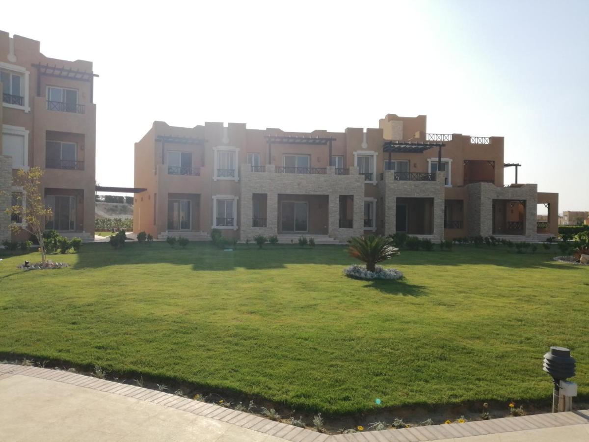 Studio In Byoum By Qaroun Lake In Fayoum Qaryat at Ta'mir as Siyahiyah المظهر الخارجي الصورة