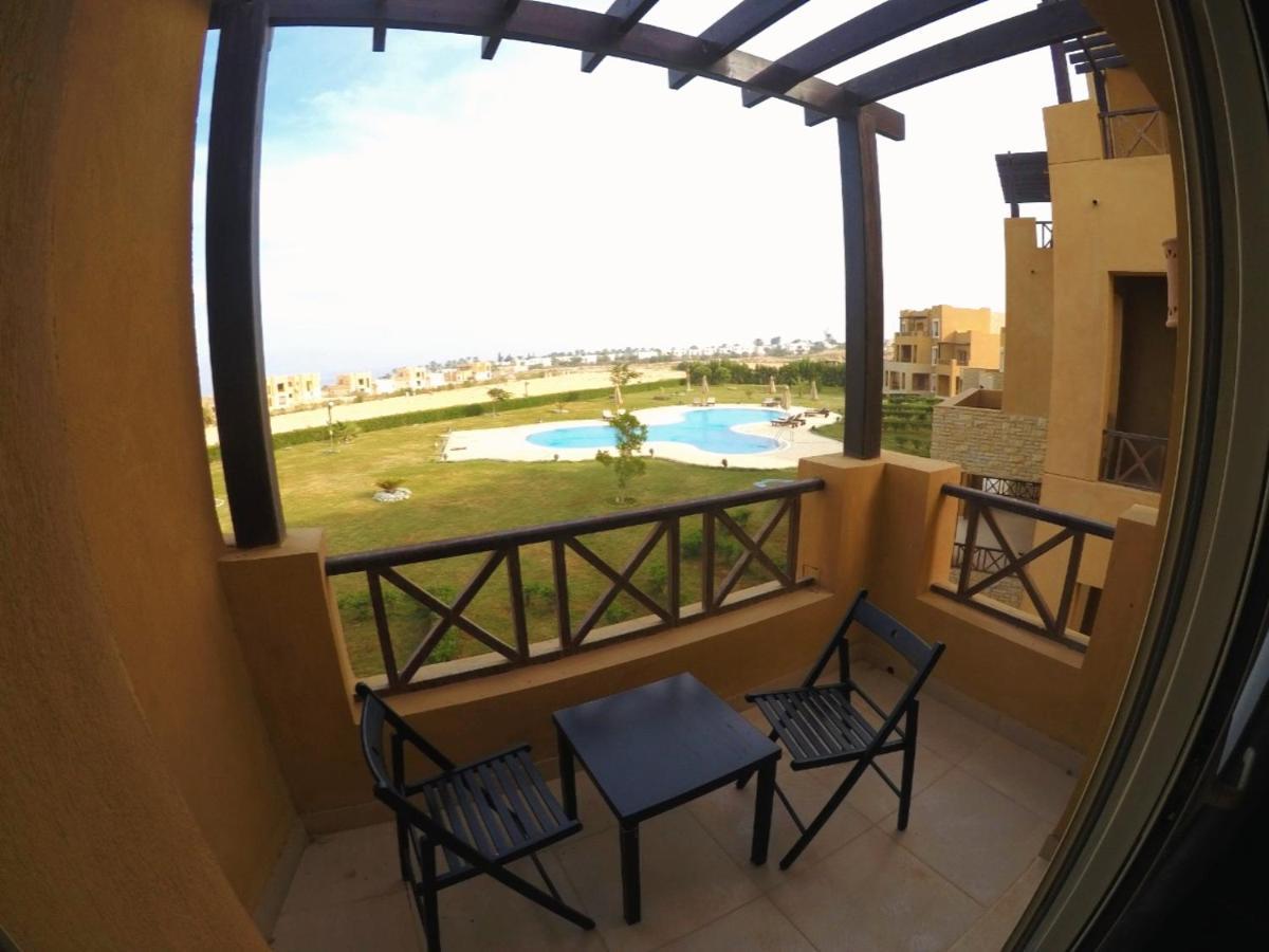 Studio In Byoum By Qaroun Lake In Fayoum Qaryat at Ta'mir as Siyahiyah المظهر الخارجي الصورة